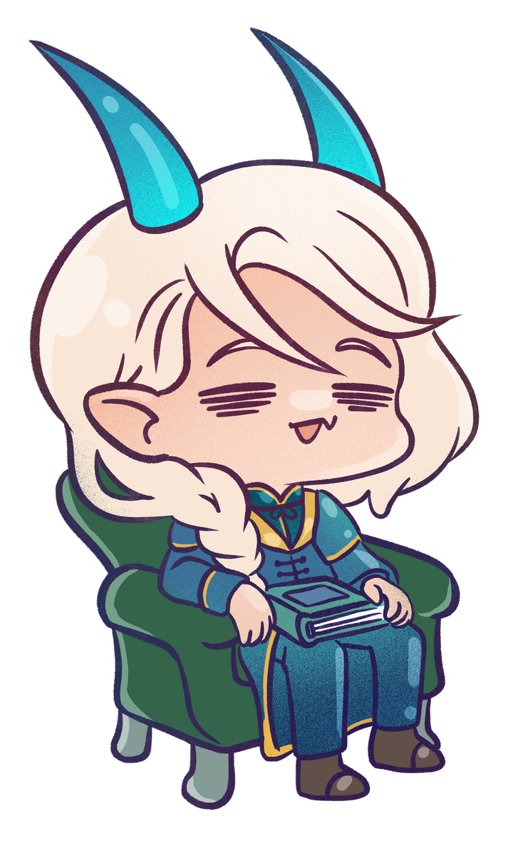 Titus_Tathurai_VTuber_VTuberManager Titus Tathurai the VTuber Manager